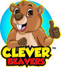 Clever Beavers  - Home