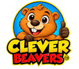 Clever Beavers  - Home